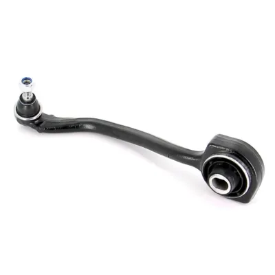 2033303311 Suspension Parts Control Arm for MERCEDES-BENZ SLK (R171), CLC-CLASS (CL203), CLK Convertible (A209), C-CLASS (W203)