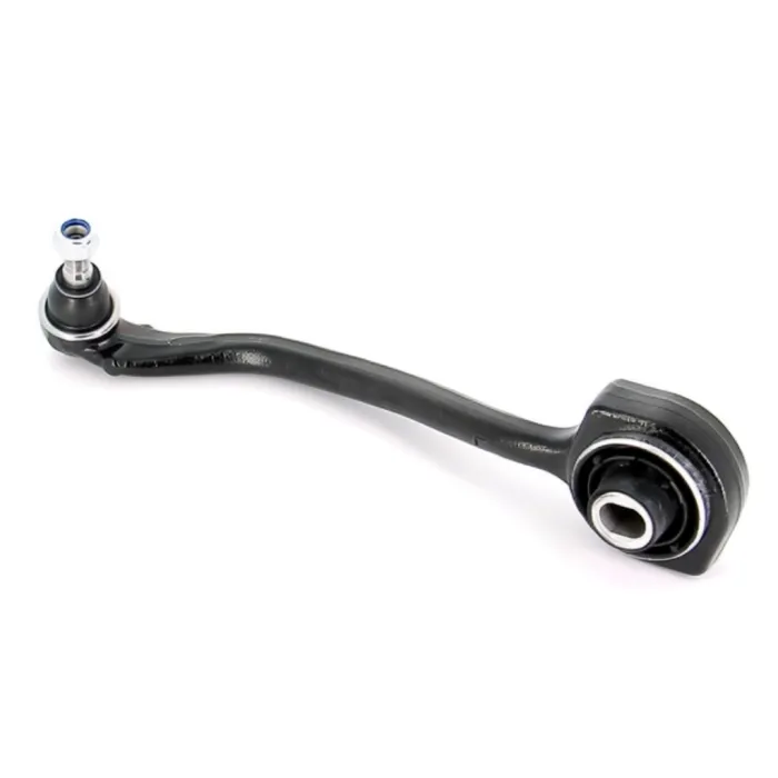 2033301911 Suspension Parts Control Arm for MERCEDES-BENZ AROCS, ACTROS MP4 / MP5, SLK (R171), CLC-CLASS (CL203), CLK Convertible (A209), C-CLASS (W203)