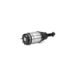 LR014195 Air Suspension Parts Air Suspension Strut for LAND ROVER DISCOVERY IV (L319), RANGE ROVER SPORT I (L320), DISCOVERY III (L319)