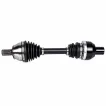 1773302300 Drive Shaft for MERCEDES-BENZ A-CLASS (W177), B-CLASS Sports Tourer (W247)