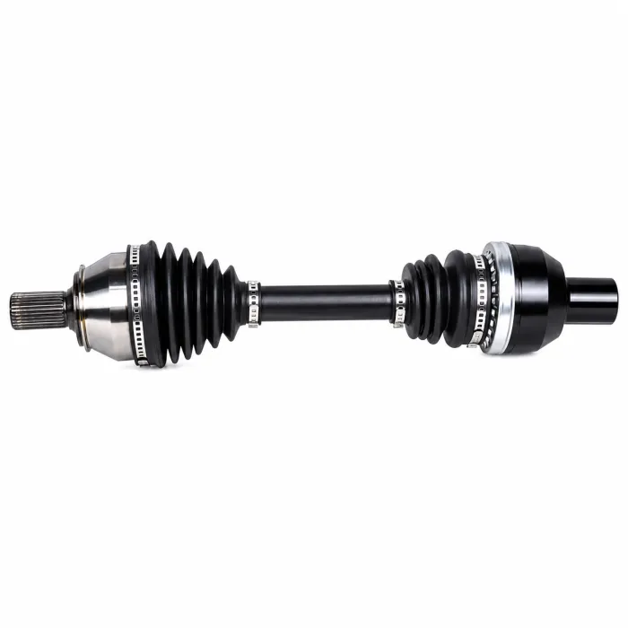 1773302300 Drive Shaft for MERCEDES-BENZ A-CLASS (W177), B-CLASS Sports Tourer (W247)