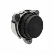 22116786242 Engine Parts Engine Mount for BMW 7 (F01, F02, F03, F04)