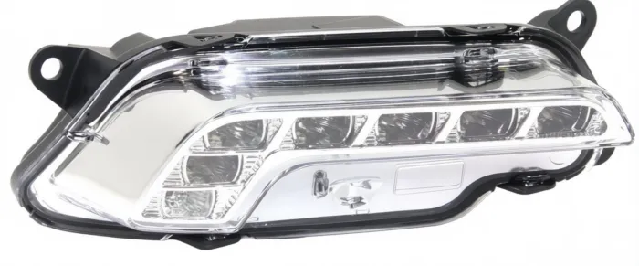 2128200856 Pointer for MERCEDES-BENZ E-CLASS Coupe (C207)