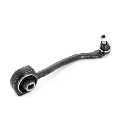 2033303411 Suspension Parts Control Arm for MERCEDES-BENZ SLK (R171), CLC-CLASS (CL203), CLK Convertible (A209), C-CLASS (W203)