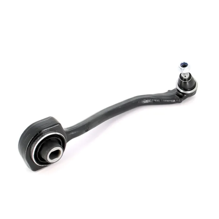 2033303411 Suspension Parts Control Arm for MERCEDES-BENZ SLK (R171), CLC-CLASS (CL203), CLK Convertible (A209), C-CLASS (W203)