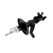 51605S9A034 Suspension Parts Shock Absorber for HONDA CR-V II (RD_), CR-V I (RD)