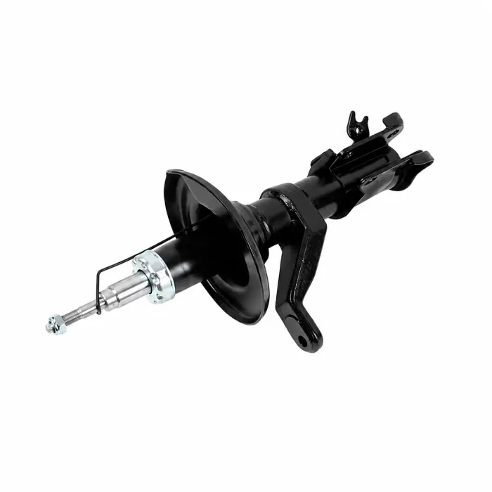 51605S9A034 Suspension Parts Shock Absorber for HONDA CR-V II (RD_), CR-V I (RD)