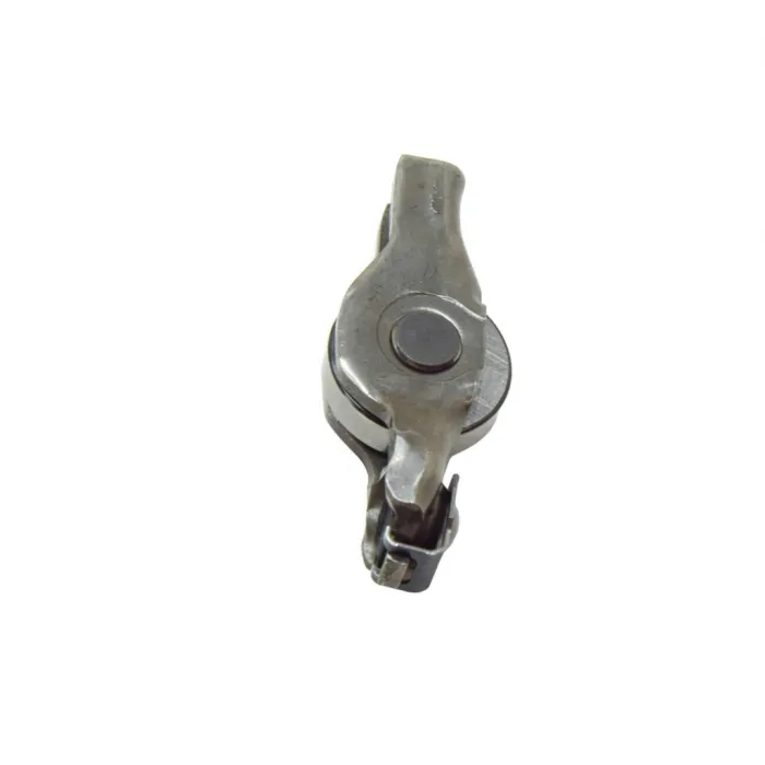 6540506601 Rocker Arm for MERCEDES-BENZ CLE (C236), E-CLASS (W214), E-CLASS T-Model (S214), C-CLASS T-Model (S205), GLE (V167), SPRINTER 5-t Van (B907), GLC (X254), GLC Coupe (C254), E-CLASS (W213), METRIS Van (W447), VITO Dualiner (W447), CLS (C257)