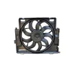  Radiator Fan for BMW 3 (F30, F80), 3 Touring (F31), 4 Convertible (F33, F83), 4 Coupe (F32, F82), 1 (F20), 2 Convertible (F23), 2 Coupe (F22, F87), 3 Gran Turismo (F34), 1 (F21), 1 Van (F20), 4 Gran Coupe (F36)