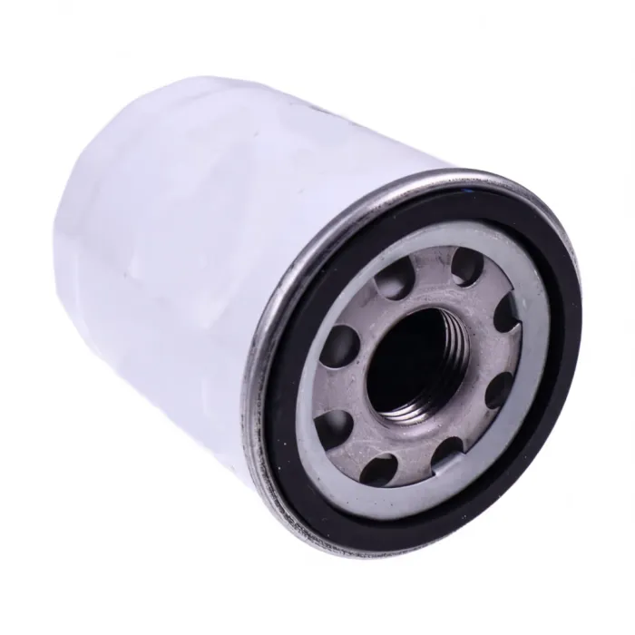 LR031439 Engine Parts Oil Filter for ASTON MARTIN VANTAGE Volante, JAGUAR XF I (X250), XF I Sedan (X250), LAND ROVER RANGE ROVER SPORT I (L320)