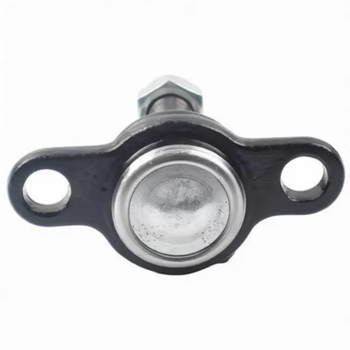 7D0407361B Suspension Parts Ball Joint for VW EUROVAN T4 Van (70A, 70H, 7DA, 7DH), TRANSPORTER Mk IV Platform/Chassis (70E, CALIFORNIA T4 Camper (7DJ, 7DK, 70J), CARAVELLE T4 Bus (70B, 70C, 7DB, 7DK, 70J, 70K, 7DC, 7DJ)