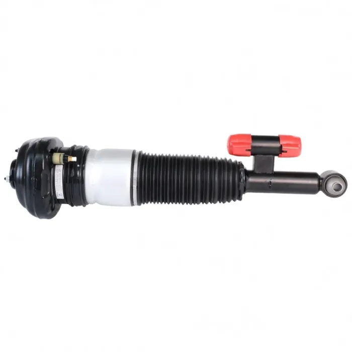 37107915953 Air Suspension Parts Air Suspension Strut for BMW 7 (G11, G12)