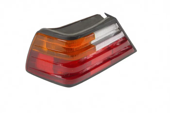 1248200364 Taillight for MERCEDES-BENZ 124 Saloon (W124)