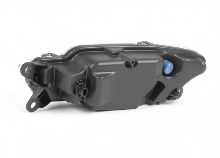 2128200756 Pointer for MERCEDES-BENZ E-CLASS Coupe (C207)