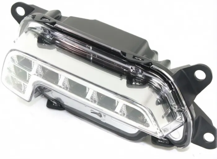 2128200856 Pointer for MERCEDES-BENZ E-CLASS Coupe (C207)