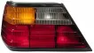 1248200364 Taillight for MERCEDES-BENZ 124 Saloon (W124)