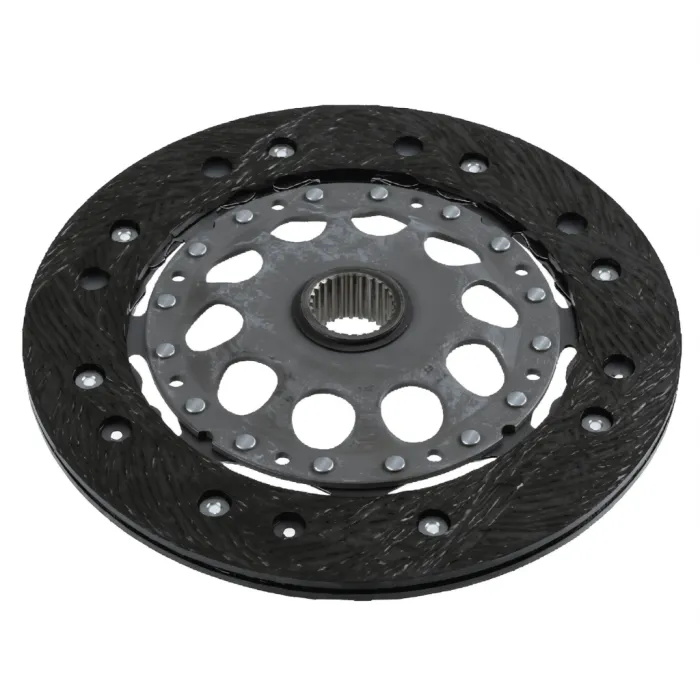 0142505103 Transmission Parts Clutch Disc for MERCEDES-BENZ C-CLASS (W202), E-CLASS Coupe (C124)
