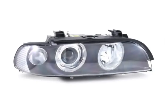 63126902426 Headlight for BMW 5 (E39)