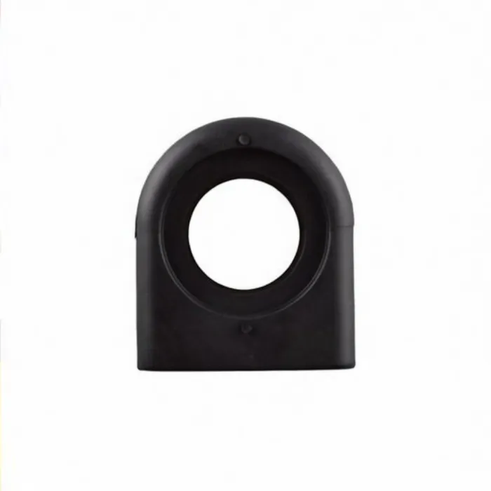 1663231465 Suspension Parts Stabilizer Bushing for