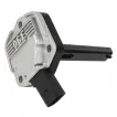  Oil Level Sensor for VW TOUAREG (CR7, RC8), AUDI A5 (F5A,F5F)