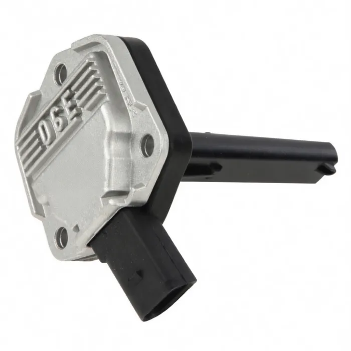  Oil Level Sensor for VW TOUAREG (CR7, RC8), AUDI A5 (F5A,F5F)