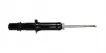 51605S04Y02 Suspension Parts Shock Absorber for HONDA CIVIC VI Hatchback (EJ, EK)