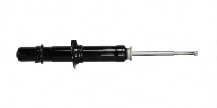 51605S04Y02 Suspension Parts Shock Absorber for HONDA CIVIC VI Hatchback (EJ, EK)