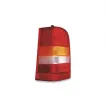 6388201264 Taillight for MERCEDES-BENZ VITO Bus (W638)