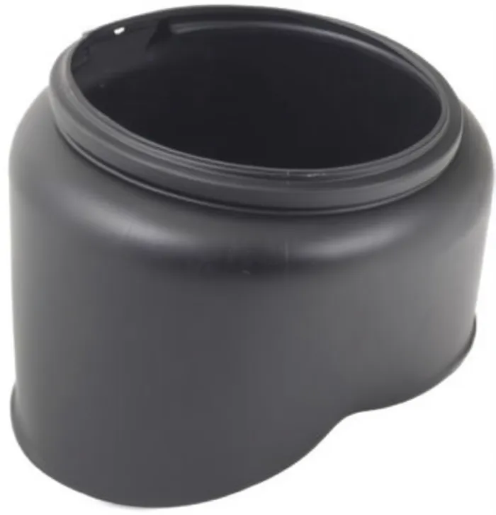 37106781843 F11 Air Suspension Parts Air Spring for BMW 5 Gran Turismo (F07)