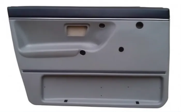 191867011A Door Mart for 