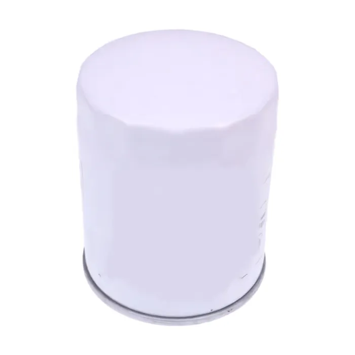 LR031439 Engine Parts Oil Filter for ASTON MARTIN VANTAGE Volante, JAGUAR XF I (X250), XF I Sedan (X250), LAND ROVER RANGE ROVER SPORT I (L320)