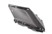 7P6807819 Bumper Trim for 