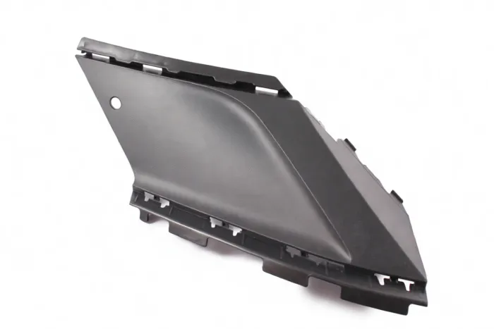 7P6807819 Bumper Trim for 