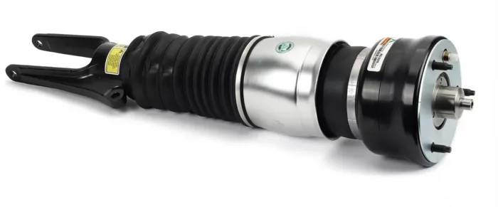 97034305122 Air Suspension Parts Air Suspension Strut for PORSCHE PANAMERA (970)