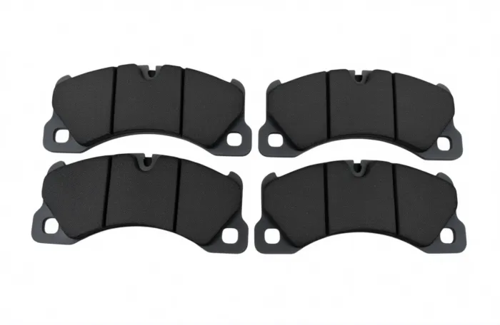 97035194906 Brake Pads for PORSCHE MACAN, VW TOUAREG