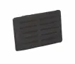 9013220019 Suspension Parts Rubber Bearing for