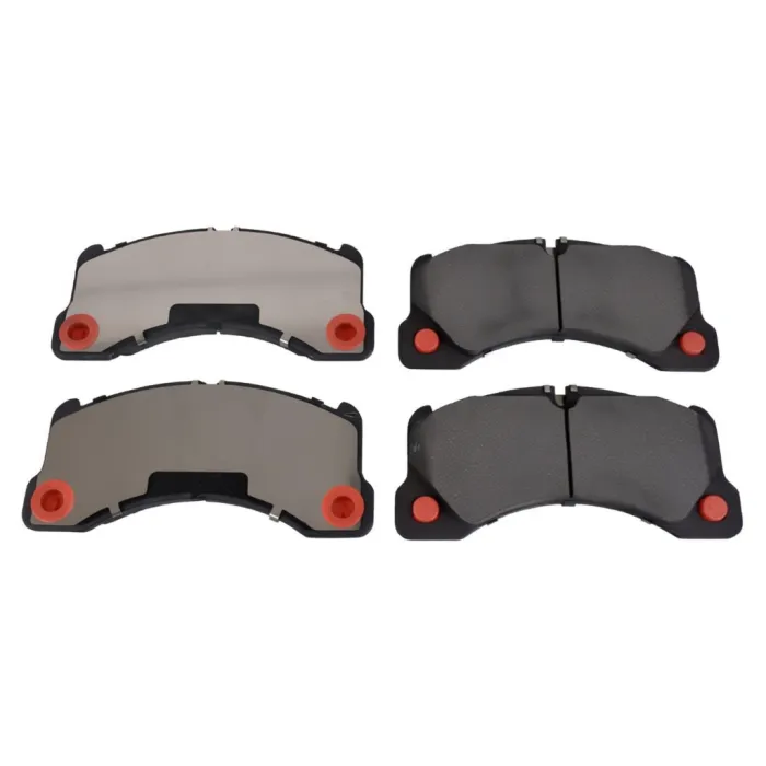 97035194906 Brake Pads for PORSCHE MACAN, VW TOUAREG