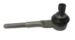 4B0419811G Tie Rod End for AUDI A6, SEAT EXEO (3R2), SKODA SUPERB I (3U4), SUPERB I Sedan (3U4)