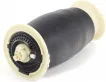 37106781843 F11 Air Suspension Parts Air Spring for BMW 5 Gran Turismo (F07)