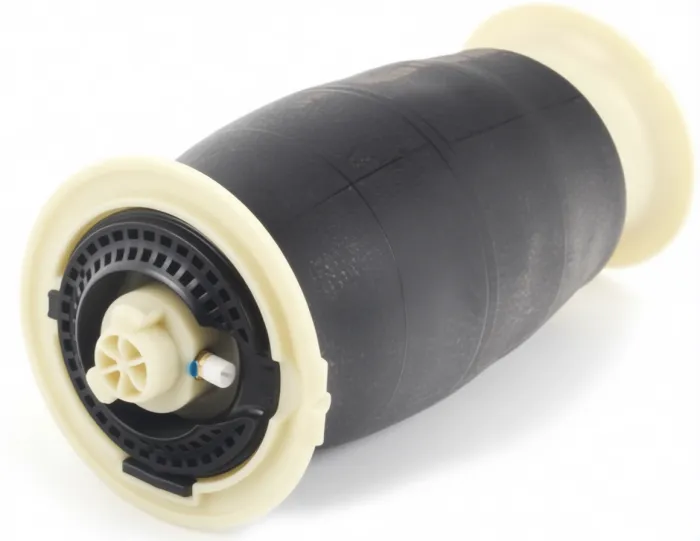 37106781843 F11 Air Suspension Parts Air Spring for BMW 5 Gran Turismo (F07)