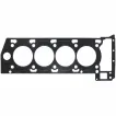 LR026142 Engine Parts Cylinder Head Gasket for JAGUAR XF I (X250), XF I Sedan (X250), LAND ROVER RANGE ROVER IV (L405)