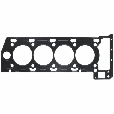 LR026142 Engine Parts Cylinder Head Gasket for JAGUAR XF I (X250), XF I Sedan (X250), LAND ROVER RANGE ROVER IV (L405)