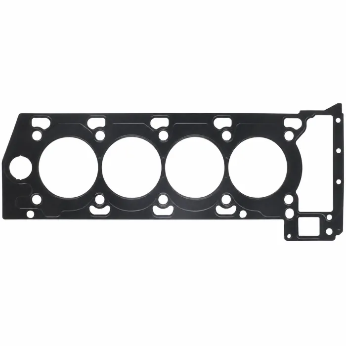 LR026142 Engine Parts Cylinder Head Gasket for JAGUAR XF I (X250), XF I Sedan (X250), LAND ROVER RANGE ROVER IV (L405)