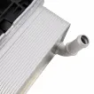 2465010501 Engine Parts Oil Cooler for MERCEDES-BENZ CLA Coupe (C117), A-CLASS (W176), GLA-CLASS (X156), B-CLASS Sports Tourer (W246, W242)