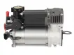 2113200104 Air Suspension Compressor Pump for MERCEDES-BENZ CLS, MAYBACH 57 (W240), 57 Sedan (W240)