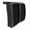 51131884350 Radiator Grill for BMW 3 (E30)
