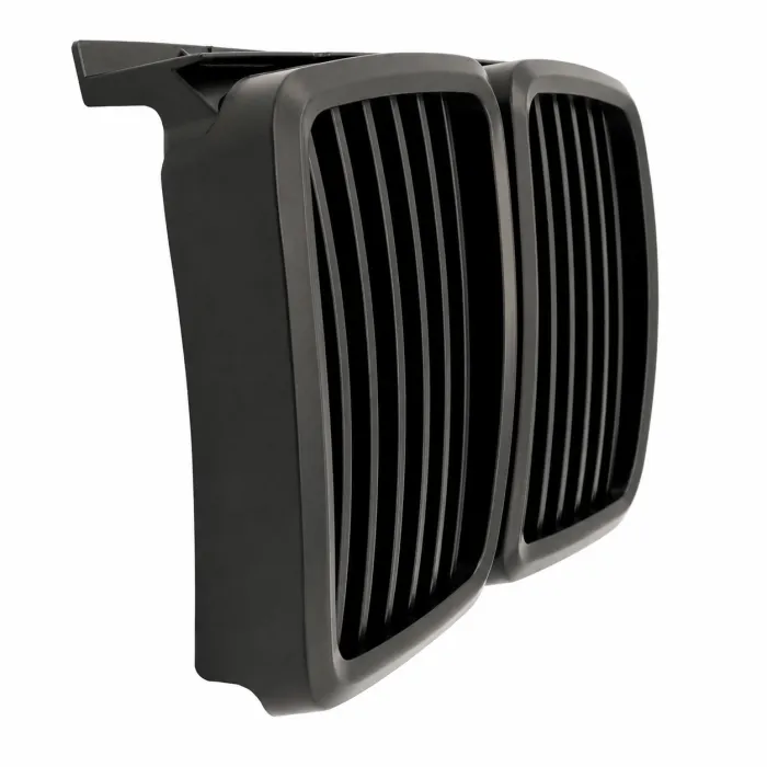 51131884350 Radiator Grill for BMW 3 (E30)