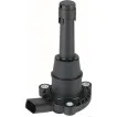  Oil Level Sensor for VW AMAROK Platform/Chassis (S1B, S6B, S7B), AUDI A7 (4GA,4GF)