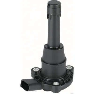  Oil Level Sensor for VW AMAROK Platform/Chassis (S1B, S6B, S7B), AUDI A7 (4GA,4GF)