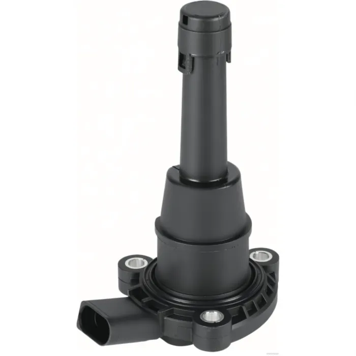  Oil Level Sensor for VW AMAROK Platform/Chassis (S1B, S6B, S7B), AUDI A7 (4GA,4GF)